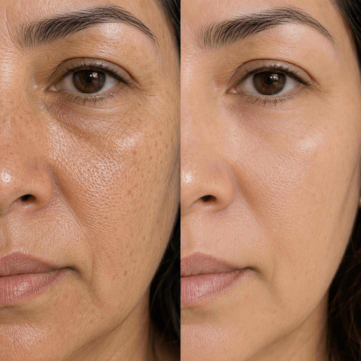 Balm PDRN Medicube 5 % VOLUFINILINE™ + Protocolo alimenticio + Protocolo de hierbas medicinales + Tablita de renovación tisular