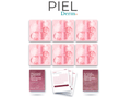 Balm PDRN Medicube 5 % VOLUFINILINE™