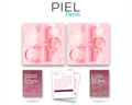 Balm PDRN Medicube 5% VOLUFINILINE™